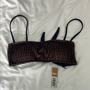 Seea Laui Bikini Top